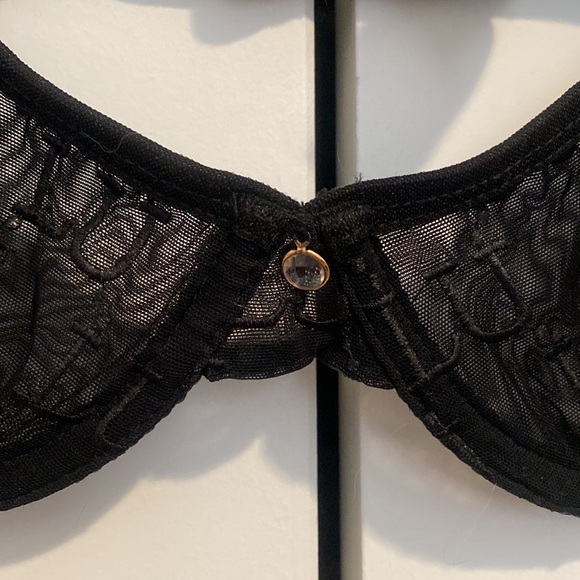 Bralet - Picture 3 of 7